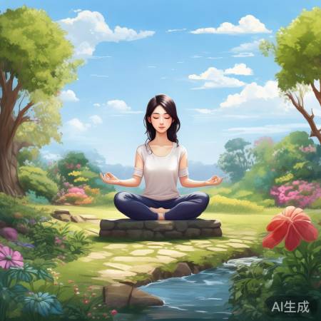 陈幸同精彩回应：一战击败佩索茨卡！