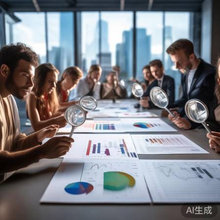 A股新调整：专家解读新一轮投资机会