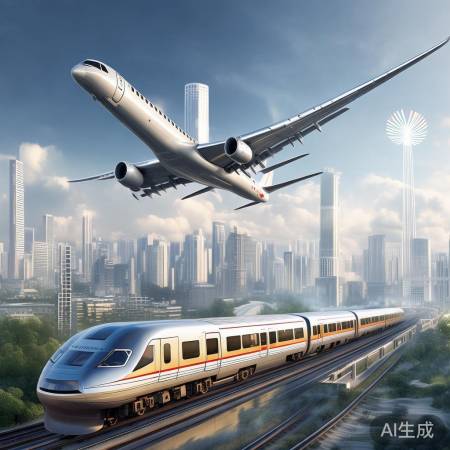 中国制造,自主研发崛起