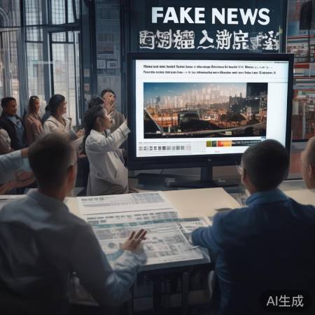 评论员发声：台湾人头脑清醒，真相不容忽视！