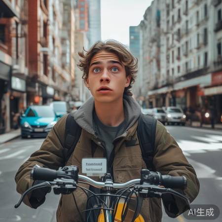 生活无常，适应涨价